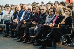 13.01.2026_ULO_DZIEN_PATRONA_FOT_KONRAD_KEDZIOR-41-z-1