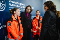 13.01.2026_ULO_DZIEN_PATRONA_FOT_KONRAD_KEDZIOR-46-z-1