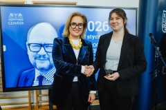 13.01.2026_ULO_DZIEN_PATRONA_FOT_KONRAD_KEDZIOR-47-z-1