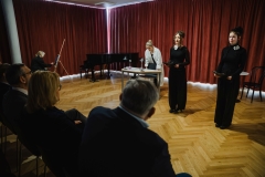 13.01.2026_ULO_DZIEN_PATRONA_FOT_KONRAD_KEDZIOR-48-z-1