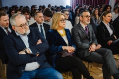 13.01.2026_ULO_DZIEN_PATRONA_FOT_KONRAD_KEDZIOR-50-z-1