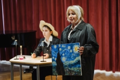 13.01.2026_ULO_DZIEN_PATRONA_FOT_KONRAD_KEDZIOR-55-z-1