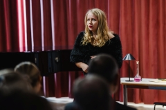 13.01.2026_ULO_DZIEN_PATRONA_FOT_KONRAD_KEDZIOR-56-z-1