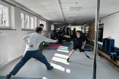 667747321_2435386983591337_7950742585165456354_n