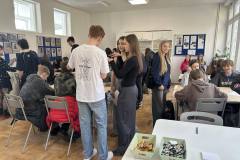 669021105_1127577530429756_8347152983777970880_n