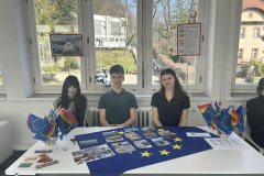 671752624_1667301981133994_351824751181152489_n