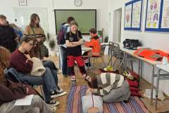 672068035_808939762284048_7949524196133551426_n