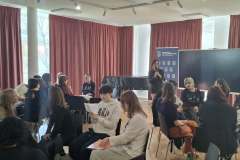 45abba48-003a-43dd-9248-3de0933826b4