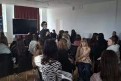 5fcf6c7e-5552-43b2-95a8-74caa14c2001