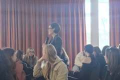 697fc689-90ff-400c-b127-52f8039f7c5f