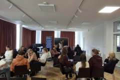 8b8d7747-e576-439b-b3c2-02bcb9d1c061