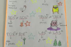 IMG-20240926-WA0004
