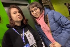 IMG_20260629_135745