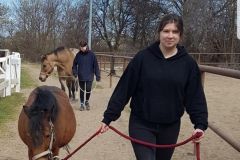 IMG_20260629_140731