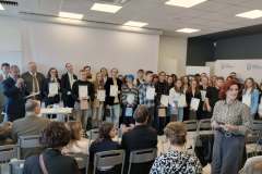 664253845_949177401152631_5275447186505271992_n