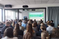 664499642_1018776173807193_5228868234233357944_n