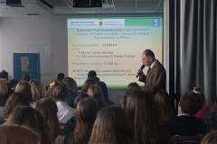 666012944_978943594477681_4822339333694368579_n