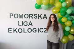 667312461_2176087059869623_4542511735762139542_n