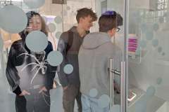 17fb0afa-eb36-4b0d-ba4a-ab10426825b2