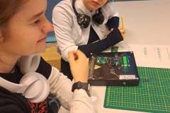 3aa5cfd0-7838-40ff-8b12-59aafd8ab8f5