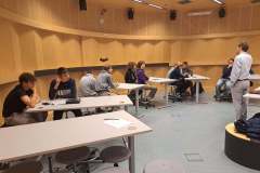 3eda4bf2-33fb-4bac-8ccf-6164532f6148