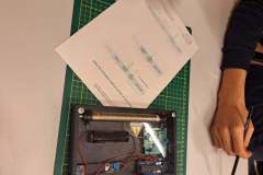 4693435e-ca10-43d1-b11d-a16ddf1c0846