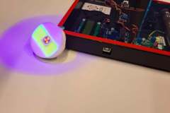 51c19881-cc0a-4dce-9d65-6c69d8df2fb9