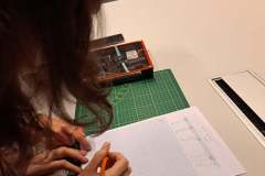 5ef2e7fd-6b50-4f43-aff0-a71f04065f54