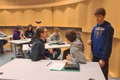 6ea451de-9f0f-4177-9706-c947db5dea57