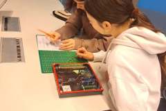 723898fa-40a1-487f-a943-00ea3685d72f