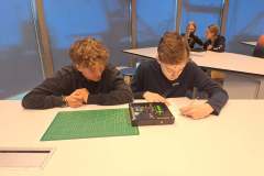 7c9fcbe5-0193-4c24-ae8c-70a4bce6f6e3