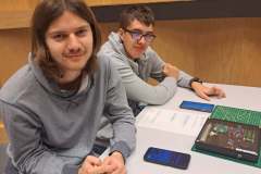 80418f0c-13c2-42b7-bf32-dd9aee2a0039