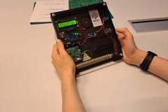 8c7fc4a6-b6dc-430e-b0d6-5195c8148d7f