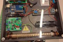 9e89a9c3-575a-4c18-a3e8-505569595c89