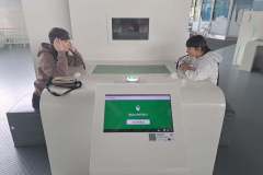 bbcf2af5-6985-4d19-9806-5f92de1e2d45