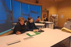 c661a5f3-c583-4722-9ba7-c7feb5fd65ac