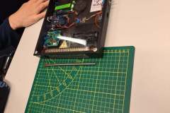 dc2e3e90-bb18-4907-9893-3301567df109