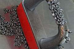 e7a81c67-4b55-4d5f-876b-5540b2a790c5