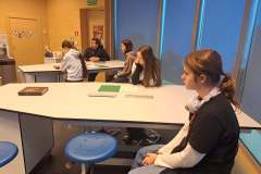 ecc1e3c0-86cc-49c5-a48f-347281573fbe