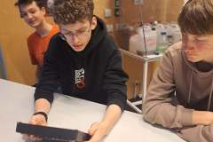 fe44ca9b-ed3b-467a-a4ef-945e43e30b0b