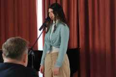 WhatsApp-Image-2026-03-21-at-11.11.06-1