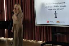 WhatsApp-Image-2026-03-21-at-11.11.06-2