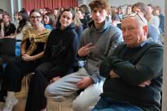 WhatsApp-Image-2026-03-21-at-11.11.06-3