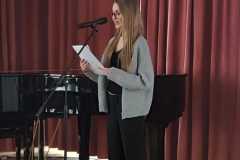 WhatsApp-Image-2026-03-21-at-11.11.06-4