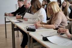 WhatsApp-Image-2026-03-21-at-11.11.06-5