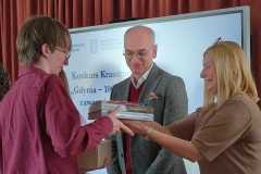 WhatsApp-Image-2026-03-21-at-11.11.06