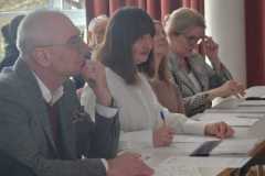 WhatsApp-Image-2026-03-21-at-11.11.07-1