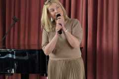 WhatsApp-Image-2026-03-21-at-11.11.07-2