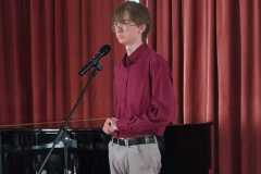 WhatsApp-Image-2026-03-21-at-11.11.07-3