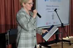 WhatsApp-Image-2026-03-21-at-11.11.07-4